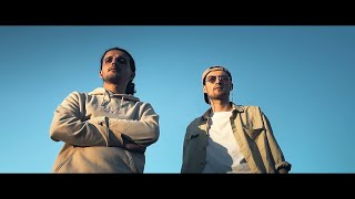 Stop - Lobo EL X Cotchei