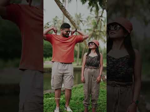 Wedding Photographer portfolio by Wedkow Weddings in Thrissur - Photo 2