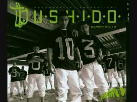 Bushido feat. Fler - Kugelsicher.mp4