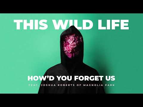 Video thumbnail for How’d You Forget Us