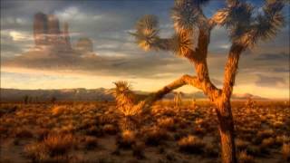 Oh She's Back, Oh She's Good