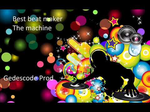 [FREE] Kalash x DamsonType Beat 'mwaka moon' Free Trap Beats 2020 - Rap/Trap Instrumental