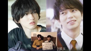 Download lagu [오늘 밤, 세계에서 이 사랑이 사라진다 해도] 감독 영화의 공통점 mp3