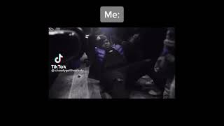 Tiktok Contemplation