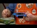 Danco HydroSeat For Toilets For Pros The Home Depot