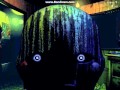 Phantom Puppet