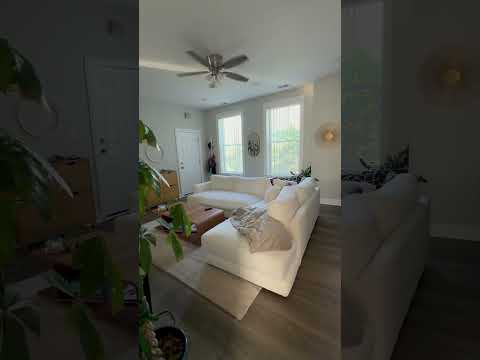 2168 N Talman - Video 2 of 2