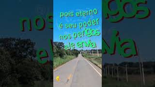 Hino 56 ccb | Põe em Deus a confiança | #joaootaviorufino