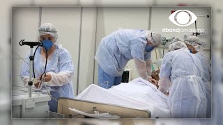 Miniatura do vídeo