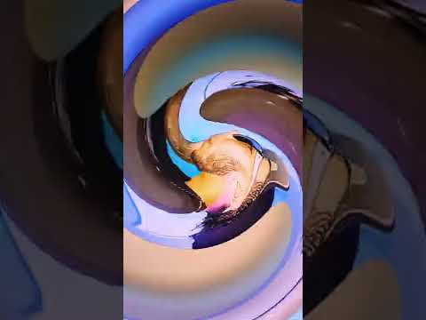 I want to be  yo quiero ser tony concepcion x wuasi la demencia