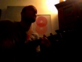 jayhawks cover, Ann Jane
