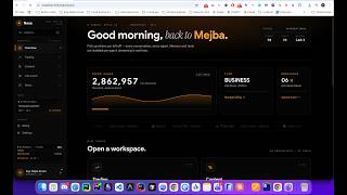 I Shipped Nexa — 4 AI Agents with Isolated Memory (Full Demo)