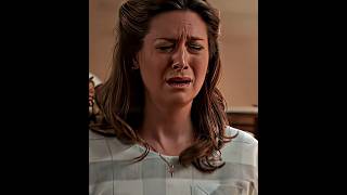 YOUNG SHELDON MARY HAIRCUT HAIR CUT EDIT | YOUNG SHELDON #SHORTS #YOUNGSHELDON #SHELDON 