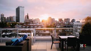 How can we make urban housing more affordable?
