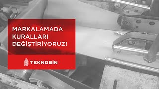 Markalamada kuralları değiştiriyoruz