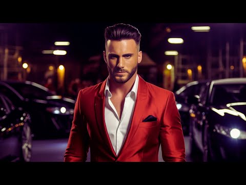 ILLAN CTO : L'INFLUVOLEUR MADE IN MAGALI BERDAH 🤥 ARNAQUES, CRYPTO, TRADING .... PARTIE 1