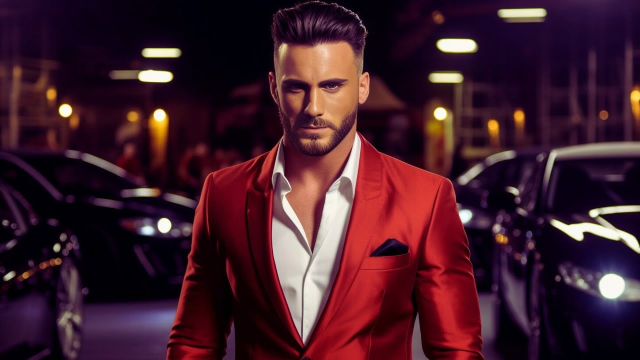 ILLAN CTO : L'INFLUVOLEUR MADE IN MAGALI BERDAH 🤥 ARNAQUES A GOGO, CRYPTO, TRADING .... PARTIE 1