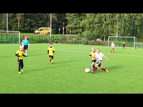 Apassit-13 punainen vs NOPS