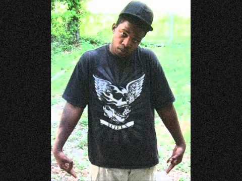 100rd Stacks ft. UFB Savage Yung & Lil Dmeechi