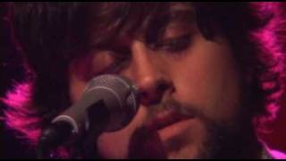 Homesick Music Video