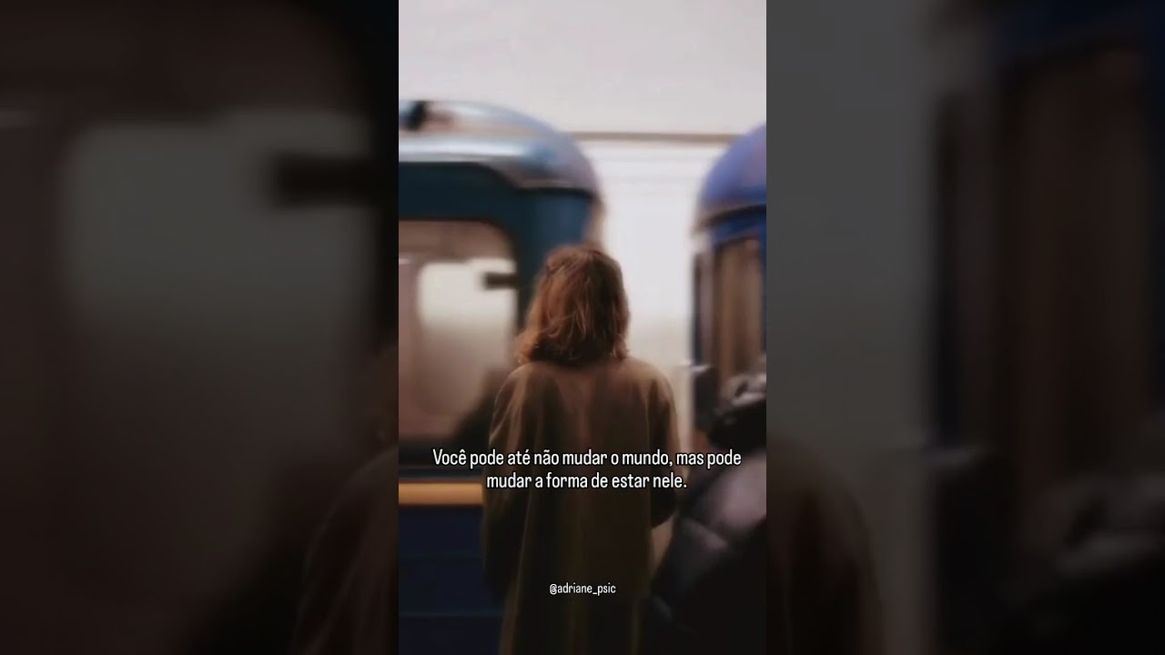 Adriane Leardini Picolo-2