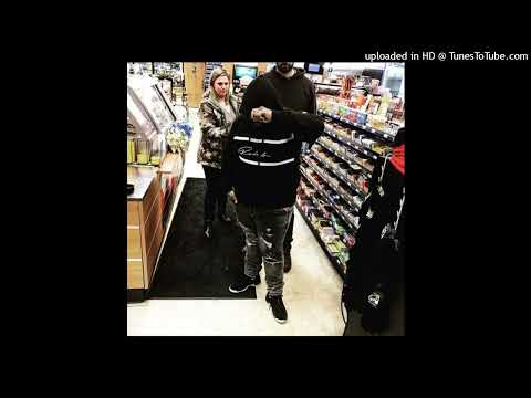 [FREE] Joe Pablo x Funny $Money type beat “Angel” Chicken P x Sample type beat 2025