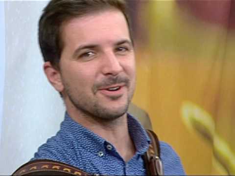 Naj viža - ans. Unikat in ans. Škorpijoni, 6. oktober 2016