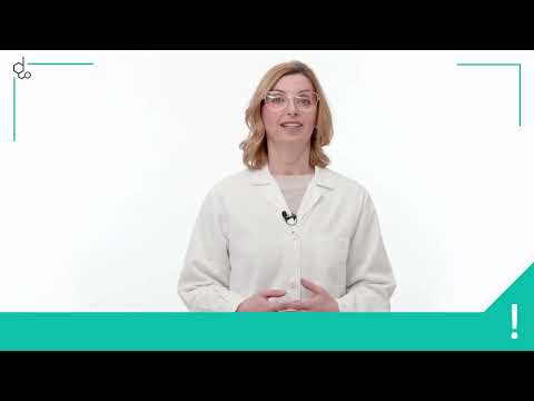 GESTIRE L'ACNE: terapia farmacologia e dermocosmetica