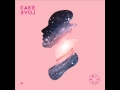 Fake Love by Blende