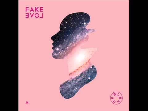 Fake Love