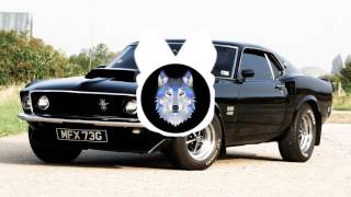 Rich Homie Quan - Word Of Mouth (Bass Boosted)