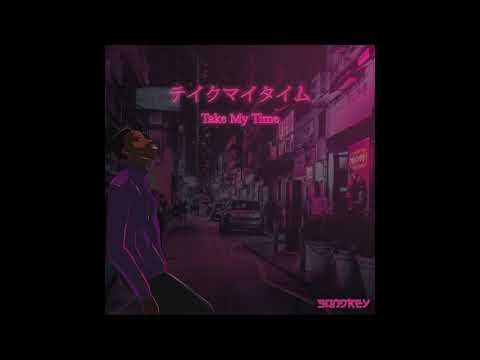 Video thumbnail for Take My Time