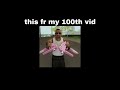Yallfavgirlky Wham Wham Extremely Slowed