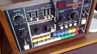 Orange Yellow Red @ Smile Studios &#39;Thunder&#39;