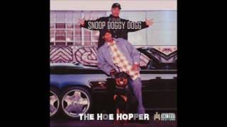 Dr Dre Ft Snoop Doggy Dogg-O.G. 2 B.G.