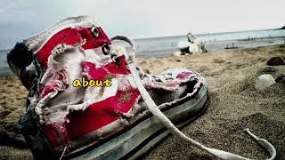 Download lagu Lonely - Akon | cover mp3 Download lagu Lonely - Akon | cover mp3