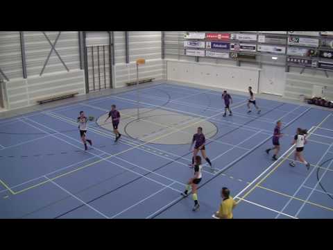 20161210 A1 - HKC(H)