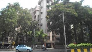 Aquaria Grande B Wing