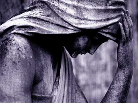 Psy4tecks vs Khaos Sektor - Ordinary Vanity