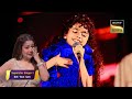 NEW! Miah Mehak Sang Malyalam Song 😮 - Superstar Singer Season 3