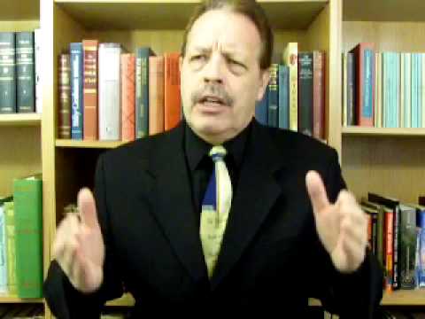 Compound Names of God