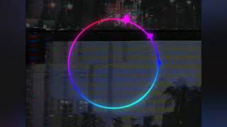 musiqué 01 - yunghuy musiqué 01 - yunghuy