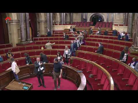 Plens 14/02/23 11:00