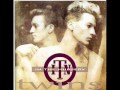 In the Nursery - Twins (Full Album) 1985