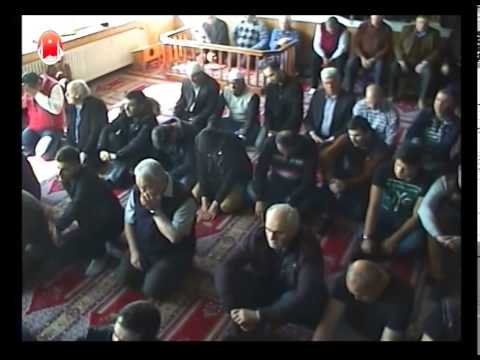 Görgü ve Kural Hakkında