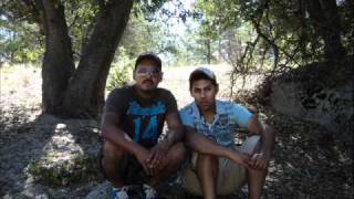 Calibre 50 - Sangre Nueva