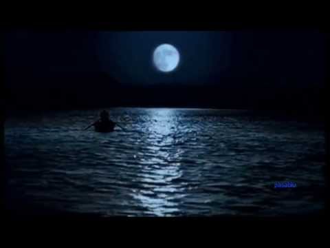 YIRUMA - Because I Love You