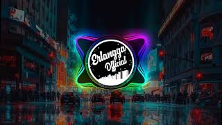 Download lagu DJ CUKUP TAU TAK PERLU MERAYU FULL BASS REMIX VIRAL TIK TOK TERBARU mp3 Download lagu DJ CUKUP TAU TAK PERLU MERAYU FULL BASS REMIX VIRAL TIK TOK TERBARU mp3