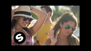 Tujamo - I Need R3hab 178 (19.02.16) video