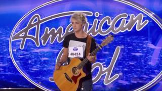 Top 3 | American Idol  amazing songs | best off American Idol 2016